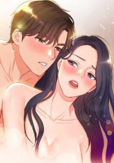 2023年度漫画大赏公布